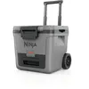 Image de Réfrigérateur Portable Ninja Frostvault Rétention Glace 28l