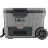 Image de Glacière Ninja FB245 grise stockage de glace de haute qualité