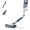 Image de Shark IZ380EU, Aspirateur à main, Sans sac, Métallique, Navy, 0,7 l, Plastique, Aluminium