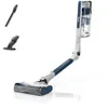 Image de Shark Powerpro Iz380eu Aspirateur Balai Métallique Marine
