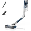 Image de SHARK PowerPro IZ380EU - Aspirateur Balai sans fil - Léger et Flexible - Technologie FloorDetect - Anti-emmelement - Neuf