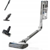 Image de Aspirateur sans fil Shark PowerPro IZ380EUT Technologie FloorDetect