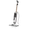 Image de Balai vapeur Shark S2001EU SteamSpot Steam Blaster 500 ml Blanc Cuivré - Neuf