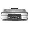 Image de Sizzle.plancha/grill.1790w.24,4x47cm. - Ninja
