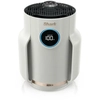 Image de Shark HP072EU purificateur d'air 250 m² 19,2 W Blanc - Neuf