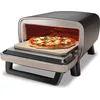 Image de Ninja Artisan Pizzaofen und HLF M0201EU