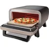Image de Four à pizza électrique d'extérieur, avec fonction Air Fryer Ninja Artisan MO201EU - Neuf