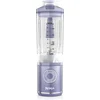 Image de Ninja Blast Max BC251EULD mixeur compact sur batterie, 25 cycles de mixage, 3 fonctions de mixage
