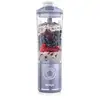Image de Blender portable NINJA Blast Max - Lavande - BC251EULD - Neuf
