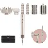 Image de Fer multistyle SHARK Flexstyle HD446SLEU stardust en occasion ou reconditionné