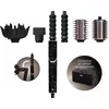 Image de Fer multistyle SHARK S-cheveux HD446EU en occasion ou reconditionné