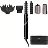 Image de Shark - Fer Multistyle  Fer Multistyle Noir Hd446eu en occasion ou reconditionné
