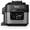 Image de Multicuiseur électrique NINJA ON500EU 5,7L 1760W 12 modes Céramique Argent/Noir - Neuf