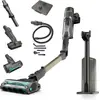 Image de Shark IP3256EUT Detect Pro Max Aspirateur à batterie