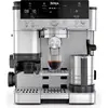 Image de Machine à expresso NINJA Caf. ES601EU en occasion ou reconditionné