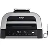 Image de Ninja - Grille-Viande  Foodi Dg551eu Thermosonde À Poser, 40x27 Cm en occasion ou reconditionné