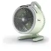 Image de Shark Flexbreeze HydroGo - Ventilateur Brumisateur, - Neuf