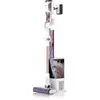 Image de Aspirateur balai SHARK Detect IW3612EU en occasion ou reconditionné