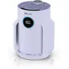 Image de Shark HP072EUPL, 40 dB, 165 m³/h