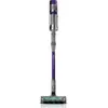 Image de Aspirateur balai SHARK PowerDetect IP1251EUT (sans base) en occasion ou reconditionné