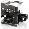 Image de Ninja ES601EUBK Luxe Café Premier Machine à espresso à porte-filtre