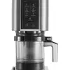 Image de Ninja NC302EU sorbetière Sorbetière traditionnelle 473 L 800 W Noir