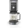 Image de Machine à glace Ninja CREAMi Deluxe 10-en-1 NC502EU - Neuf