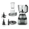 Image de Precisionpro.850w.2,1l.4mod Auto. - Ninja