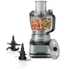 Image de Robot Cuiseur Multifonction Ninja Precisionpro Bz651eu 850 W Bol 2,1 L Sans Bisphénol A Noir
