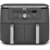 Image de Friteuse sans huile NINJA Airfryer DZ400EU en occasion ou reconditionné