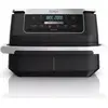 Image de Ninja - Friteuse Sans Huile  Airfryer Af550eu en occasion ou reconditionné