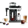 Image de Combi.filt/capsules.9bars.1550w.nr/ix. - Ninja