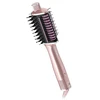 Image de Brosse Coiffante Shark Glossi 2-en-1 1300 W Rose Poudré