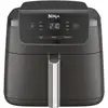 Image de Air Fryer Ninja 1 tiroir 3-en-1, 4,7 L AF110EU - Neuf