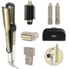 Image de Brosse coiffante Shark HD6051SEU - Neuf