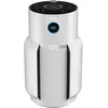 Image de Shark - Purificateur D'air  Hp300eu en occasion ou reconditionné