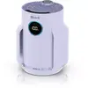 Image de Shark - Purificateur D'air  Hp072eupl en occasion ou reconditionné