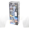 Image de Aspirateur sans fil Shark PowerDetect IA1241EU à batterie, filtre HEPA, autonomie de 60 minutes