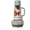 Image de Blender Personnel Ninja Blendboss Db351eust 1200 W 760 Ml Stone
