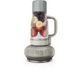 Image de BlendBoss - Blender Ninja 1200W, Stone - Neuf