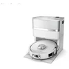 Image de Aspirateur Robot Shark Robot Power Detect Uv Reveal Blanc
