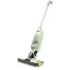 Image de Shark VacMop VM200EUGN Aspirateur sans fil 2-en-1 avec spray lave-sol Tampons jetables 1,52 kg - Neuf