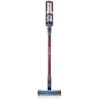 Image de Powerlite.detect.ss/fil.aut40mn.glacier. - Shark