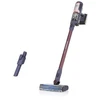 Image de Aspirateur Balai Sans Fil Shark Powerlite Bu1621eu Avec Floordetect Et Brosse Powerfins 0,38 L