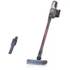 Image de Aspirateur balai sans fil Shark PowerLite BU1621EU FloorDetect PowerFins 3 modes 40 min Bicolore - Neuf