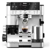 Image de Machine à Café Expresso Ninja Luxe Cafè Mini ES352EU Argent