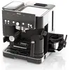 Image de Machine à café Ninja Luxe Café Mini ES301EU Noir