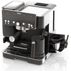 Image de Machine À Café Ninja Luxe Café Mini Es301eu Noir