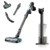 Image de Shark - Aspirateur Balai  Ip3225eut en occasion ou reconditionné