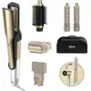 Image de Fer multistyle SHARK Glam en occasion ou reconditionné